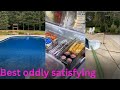 Oddly Satisfying Relaxing Video 18 MA Oddly 52 Satisfyingvideo Oddly Bestsatisfyingvideo
