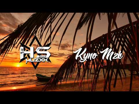 DJ NOKS FT. DJ LOCOM KNOX x SEAN RII - TIOLA (ZOUK REMIX) 2022 🔥🌴