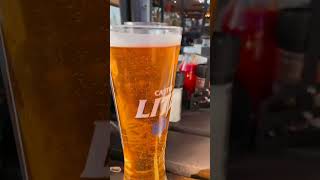 😍 Beautiful African Queen 👸🏻 | Celebrating Beauty and Culture ✨🌍  #blackisbeautiful @ratomnsujrh