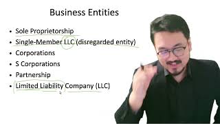 Single Member LLC Taxes: Everything You Need to Know (2025)