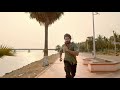 Gunde Kosi Ninnu Andhulo Dachi Pujinchanaa Cute Love Whatsapp Status
