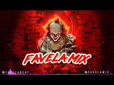 Mc Teteu, Mc Brisola e Mc Pedrinho - Boomerang ( Dj Perera e Dj R7 ) Funk 2021