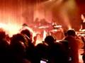 2raumwohnung - spiel mit mir live at o2 music ...