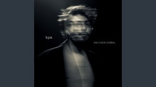 Musik-Video-Miniaturansicht zu Só eu sei Songtext von Salvador Sobral