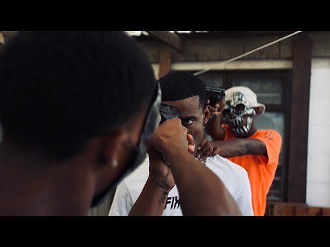 The Streets Talk “Kilo’s S2 Episode 5” | Based on true Films