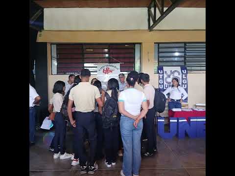 《SNI)CEGUSucre Municipio Andres Mata. 12 deMarzo2026.