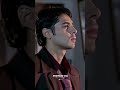 Ab Nahi Ho Raha Dil Pe Kabu Sanam 90 S Hit S Song Dino More Bipasha Basu Whatsapp Status