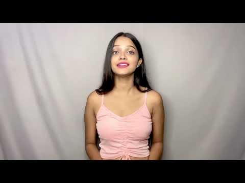 grecy christian  introductio...