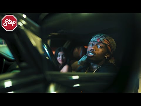 H2O - "Before Pimpin" (Official Video) Shot By Nick Rodriguez