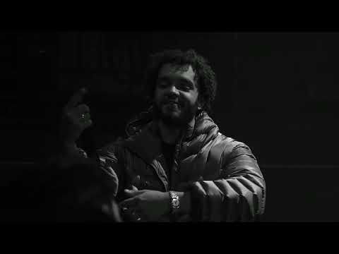 Jadasea - Live At Jazz Cafe (Camden), London [October 27th 2025]