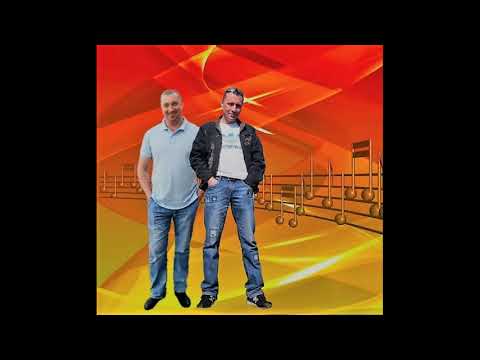 Modern Talking Style. Remix version by Dj Alex Mix Project