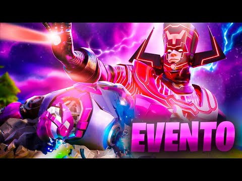 Fortnite Saison 6 Etoile De Combat Semaine 7