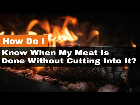 Mastering Meat Cooking: Safety, Flavor, And Techniques