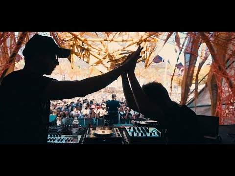 A Day In My Life #001 (PT2 - Blazy vs Aura Vortex) @ASLAM