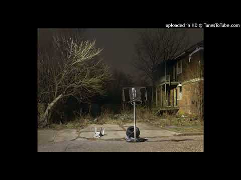 Otw Jay Feat. M.U. Tha Don - Freestyle 2022