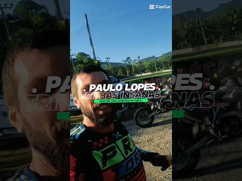 trilha em Paulo Lopes SC.