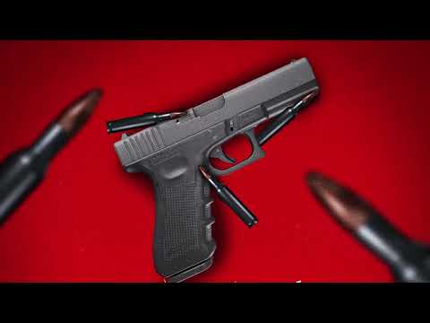 @Tachuelamusic - Tú No Tiene Pistola 🔫