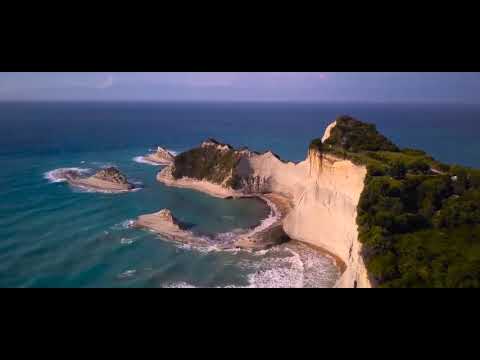 Super Summer Special Mix 2019