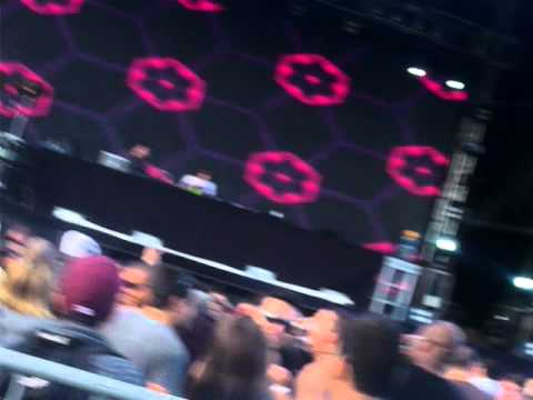 xXxPerience 3D (Felguk Side By Side) Guga,Lipe e Allan zoando muito!