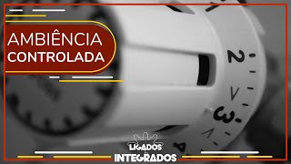 Miniatura do vídeo