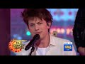 Charlie Puth - How Long Live On Good Morning America