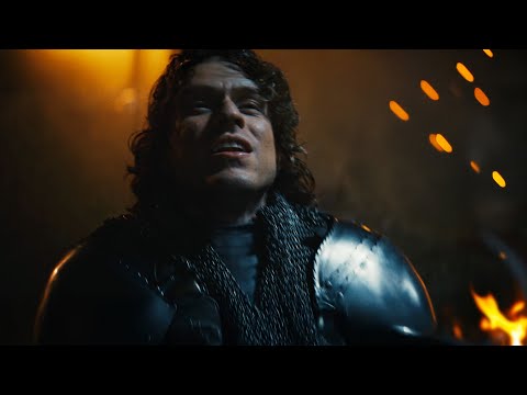 Miniatura de Lentamente (Cada maldito sentimiento)