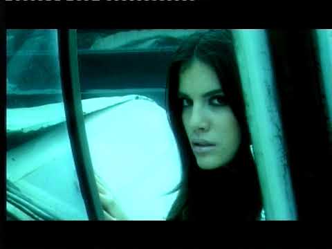 Pusti me da sanjam-Ivica Sikirić Ićo