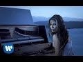 Lena - Puedo Jurarlo (Official Music Video) 