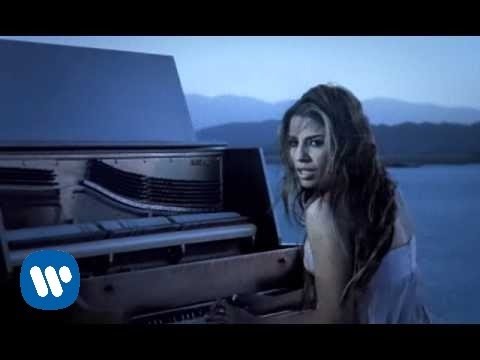 Lena - Puedo Jurarlo (Official Music Video)