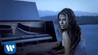 Lena - Puedo Jurarlo (Official Music Video)