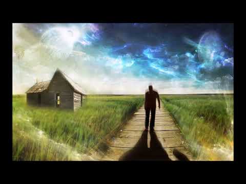 ALAN WATTS 🔥 TERRESTRIAL EXITIUM   ALAN WATTS CHILLSTEP MIX   1 HOUR BONUS   VIEWER SUBMISSION