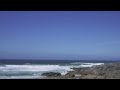 How Deep Is The Ocean   Dinah Washington