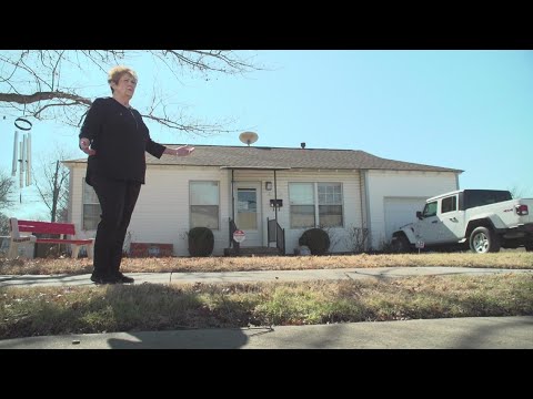 Operation Janus: 59 people charged with child sex crimes | wfaa.com