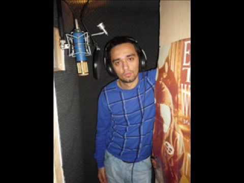 Wahngo (Mallaggaz) - Hahahaha