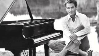 Michael W. Smith - She Walks With me