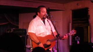 Raul Malo - Welcome To My World