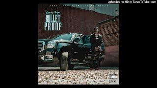 Young Dolph x Zaytoven Type beat &quot;Go Get the Money&quot; [Prod.@BLVCKDIVMONDS23]