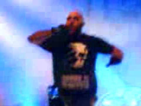 Medine Chateauvallon 2010 (2)