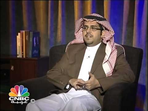 img-video