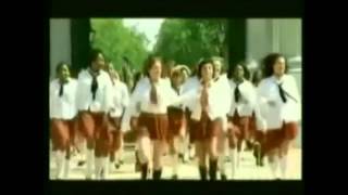 Paradise - Lena Katina (Feat. Sergio Galoyan)