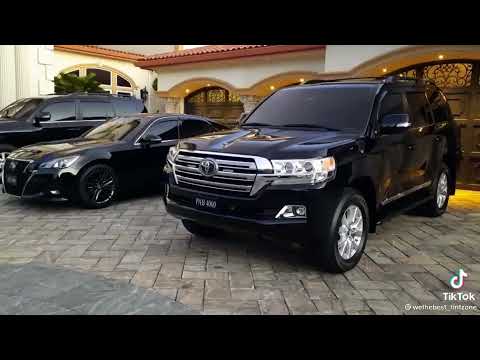 team mohamed lifestyle 💪