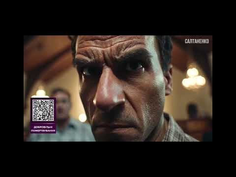 Немир прийшов принести а меч  закон термодинаміки  чому нас не навчають в школі одкровення. 