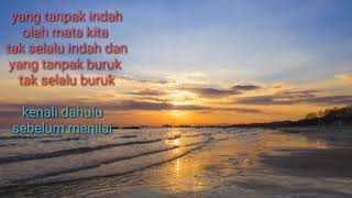 Download lagu Story wa terbaru dan keren | aku sayang kowe mp3 Download lagu Story wa terbaru dan keren | aku sayang kowe mp3