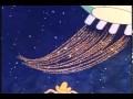 Little Twelve Toes Schoolhouse Rock