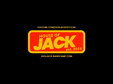 I.C.E. OUT of Minneapolis now!