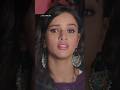 Triptii Dimri Tells Avinash Tiwary About Their RUMOURS LailaMajnu