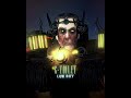 Astro Duchess Vs Alliance Edit Foryou Skibiditoilet 1v1