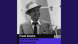 Perdido-Instrumental