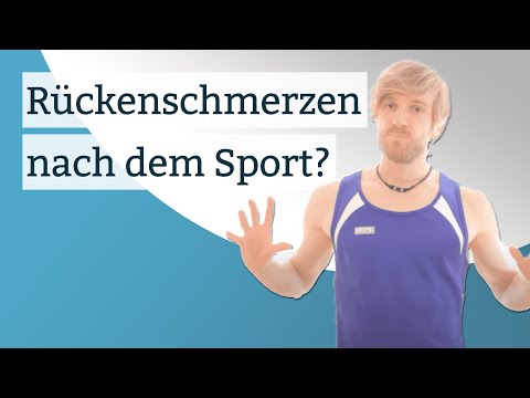 Tiger-Augencreme Gelenke kaufen X-ray des rechten Hüftgelenks