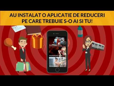 centrul de scădere în greutate din patna cel mai bun corp curăță să piardă în greutate